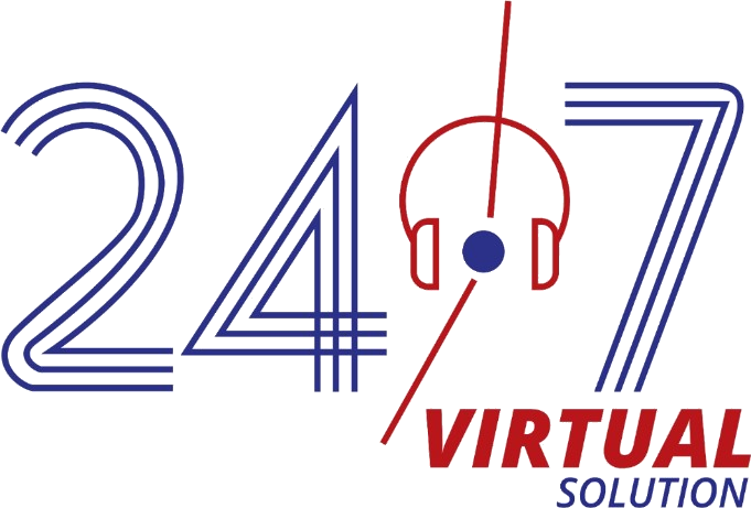 247 Virtual Solution LLC